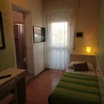 Nuova Graziosa Lignano Sabbiadoro