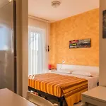 Nuova Graziosa 3* Lignano Sabbiadoro