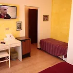 Nuova Graziosa Szálloda Lignano Sabbiadoro