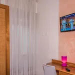 Nuova Graziosa Lignano Sabbiadoro