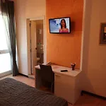 Nuova Graziosa 3*