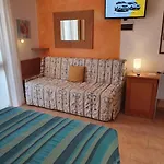 Nuova Graziosa Lignano Sabbiadoro