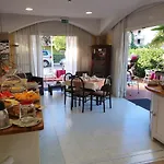Nuova Graziosa 3* Lignano Sabbiadoro