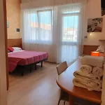 Nuova Graziosa