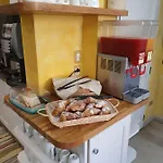 Nuova Graziosa Lignano Sabbiadoro