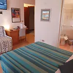 Nuova Graziosa Hotel 3*