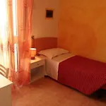 Nuova Graziosa Szálloda Lignano Sabbiadoro