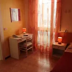 Nuova Graziosa Szálloda 3*
