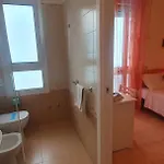 Nuova Graziosa Szálloda Lignano Sabbiadoro