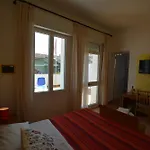 Nuova Graziosa 3*