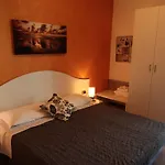 Nuova Graziosa Szálloda Lignano Sabbiadoro