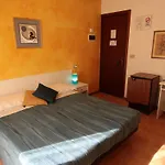 Nuova Graziosa Szálloda Lignano Sabbiadoro