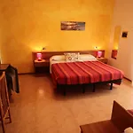 Nuova Graziosa