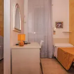 Nuova Graziosa Szálloda 3*