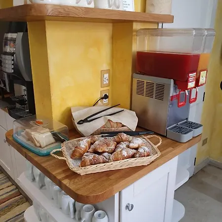 Nuova Graziosa Lignano Sabbiadoro