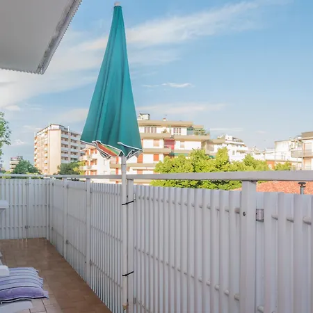 Nuova Graziosa فندق لينانو سابيادورو