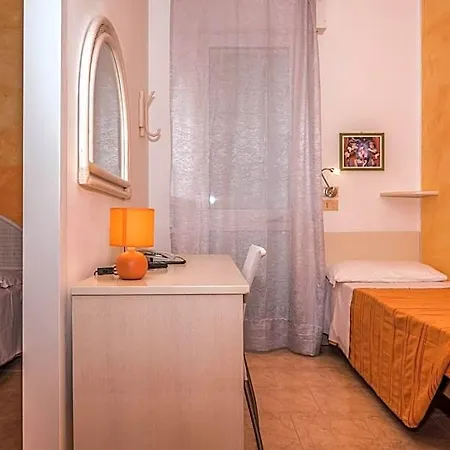 Nuova Graziosa Lignano Sabbiadoro