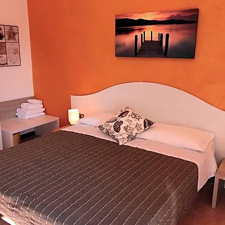 Nuova Graziosa Lignano Sabbiadoro