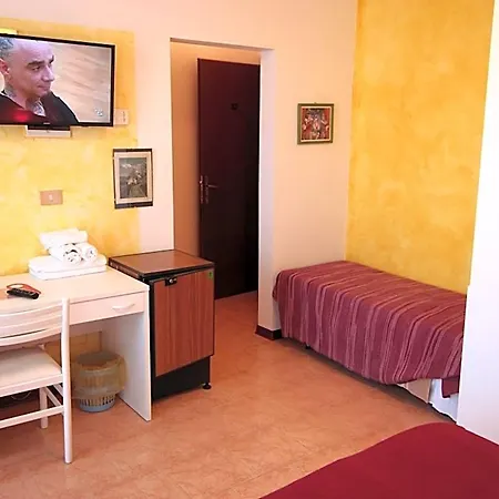 Nuova Graziosa