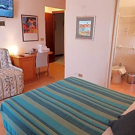 Nuova Graziosa Lignano Sabbiadoro